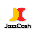 JazzCash
