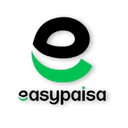 Easypaisa