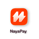 NayaPay