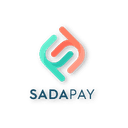 Bank Transfer