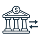 Payment Method