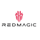 Red Magic logo