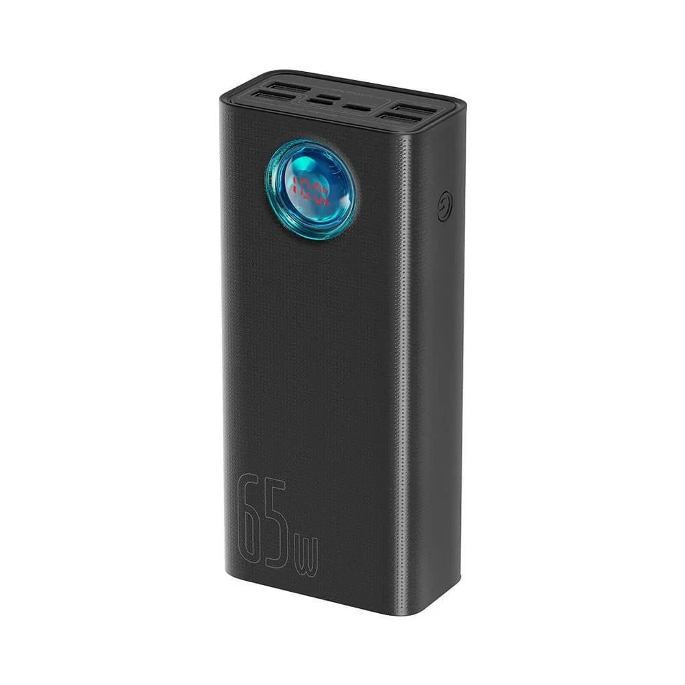 Baseus 65W 30000mAh Amblight Power Bank