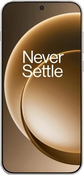 OnePlus 15