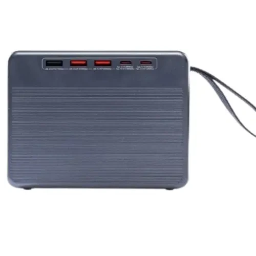 REMAX FP-6 100W Power Bank 60000mAh