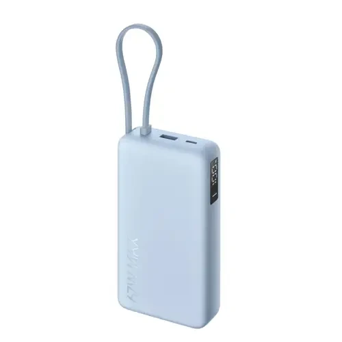Xiaomi 67W Power Bank 20000mAh