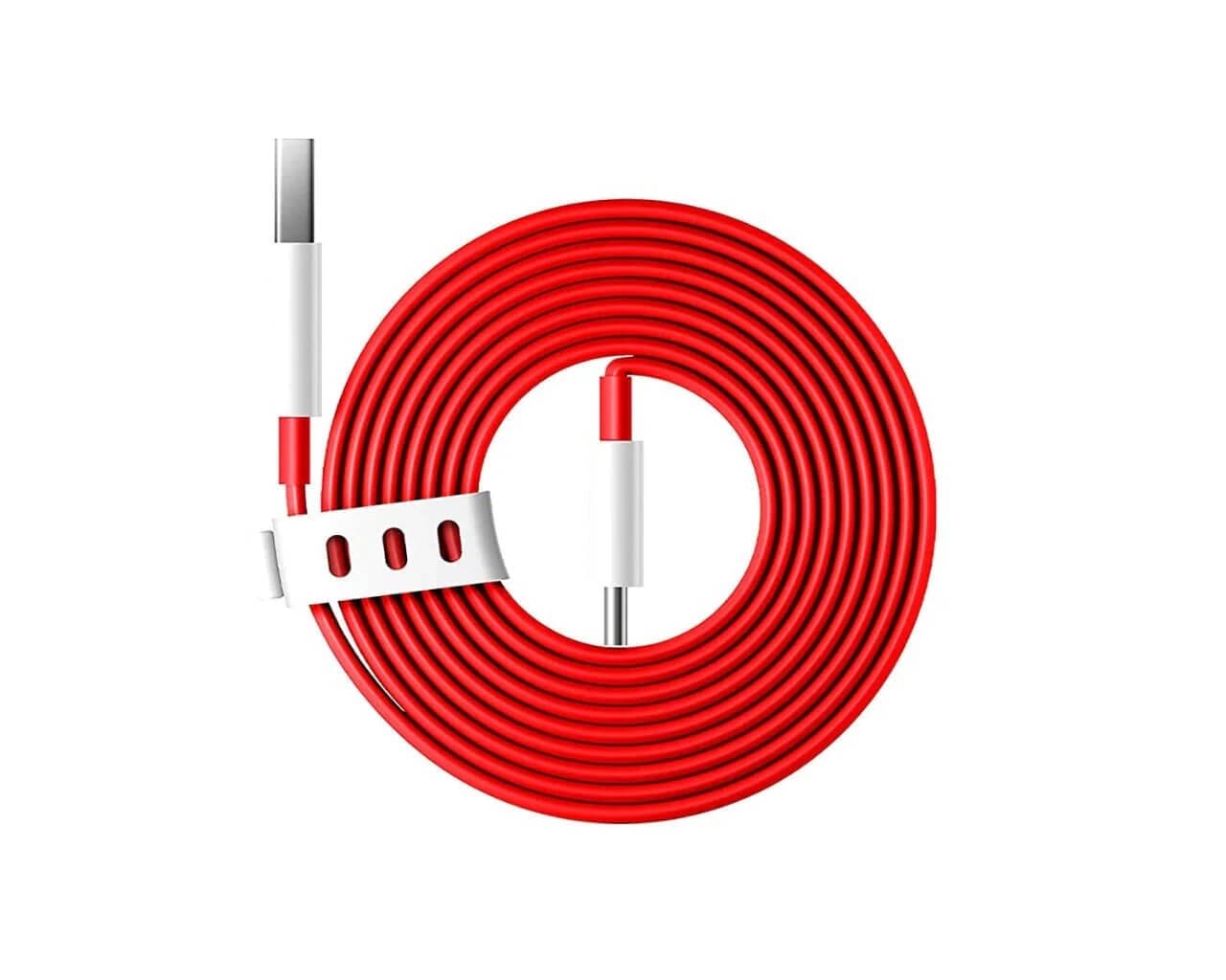 OnePlus SUPERVOOC Type-C to Type-C Cable 150 cm