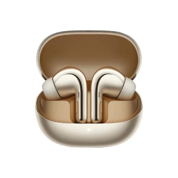 Xiaomi Buds 4 Pro With Bluetooth 5.3 & Active Noise Cancellation