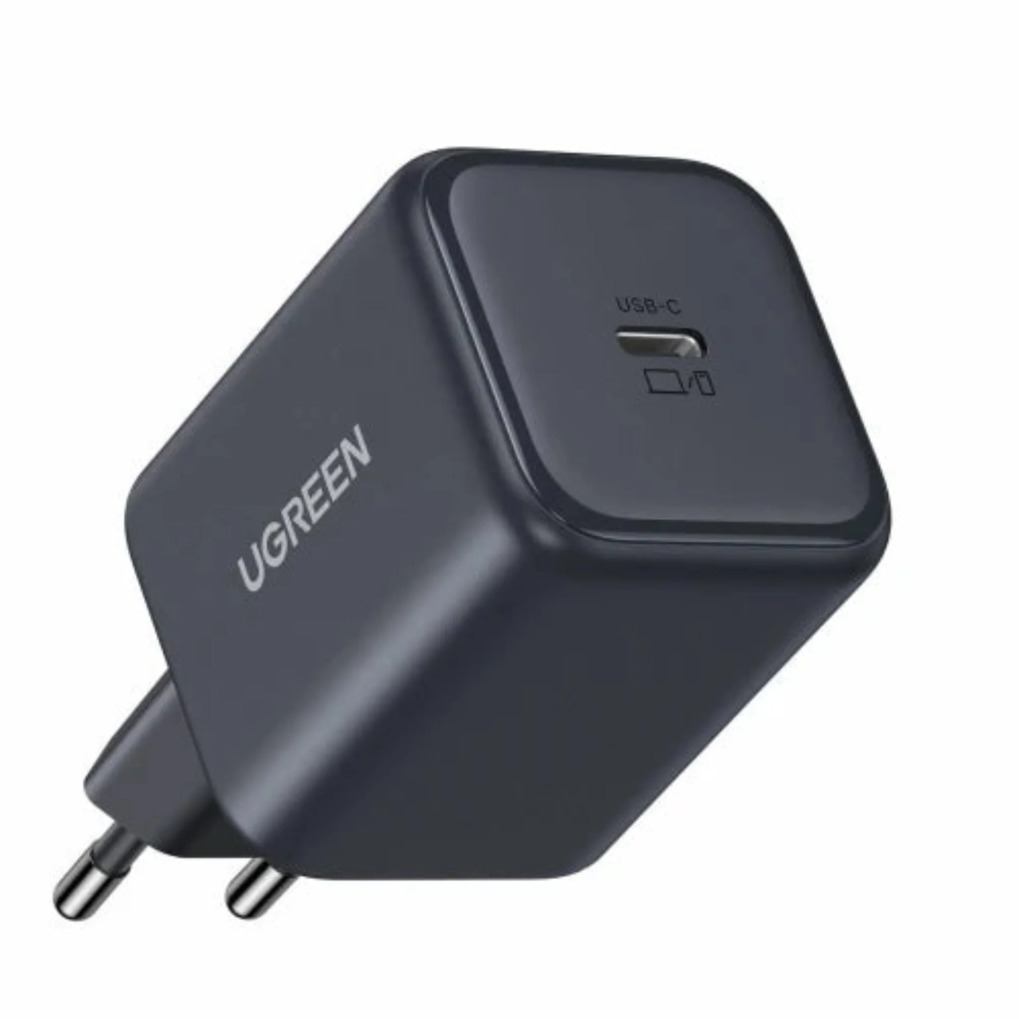 Ugreen 45W USB-C Charger for Fast Charging