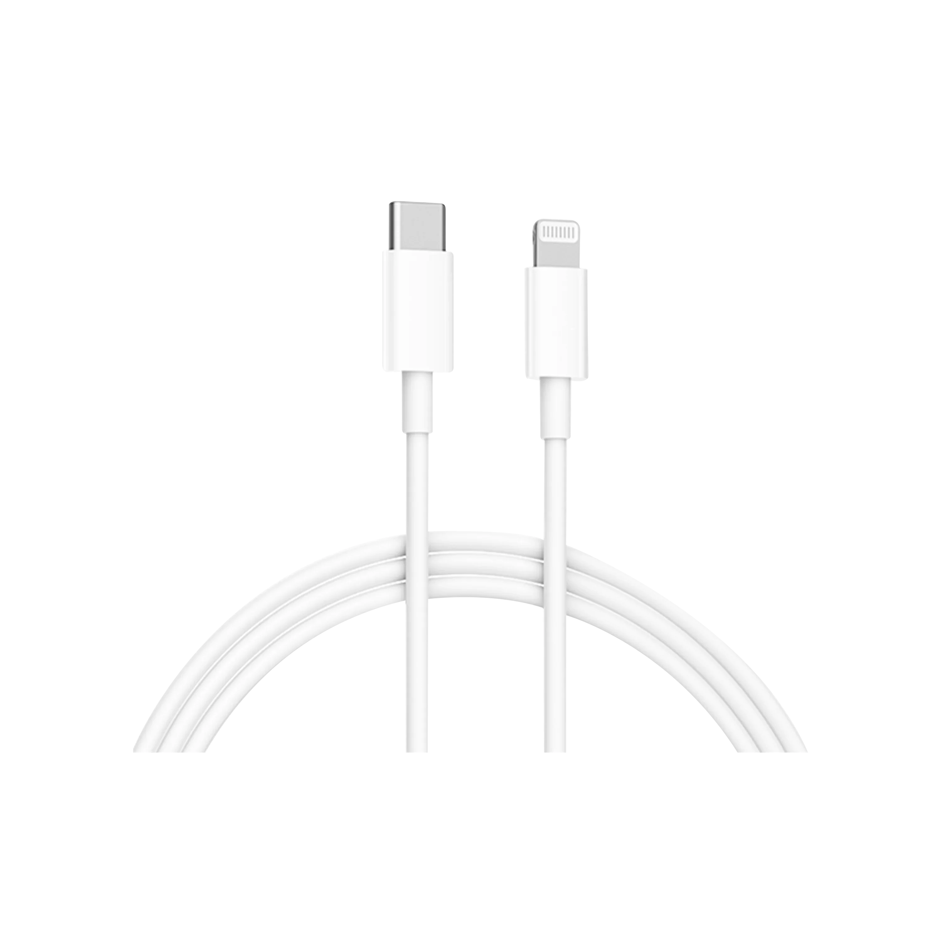Mi USB-C to Lightning Data Cable