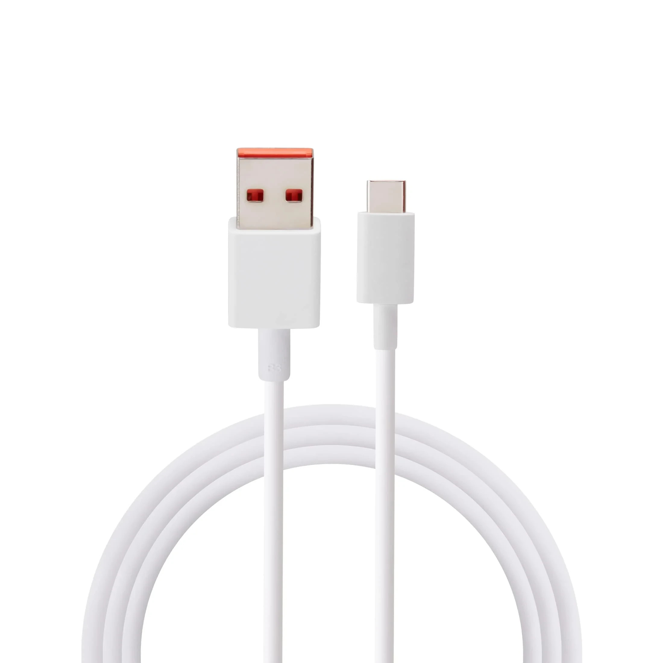 Xiaomi Mi USB Type-C Cable 100 CM