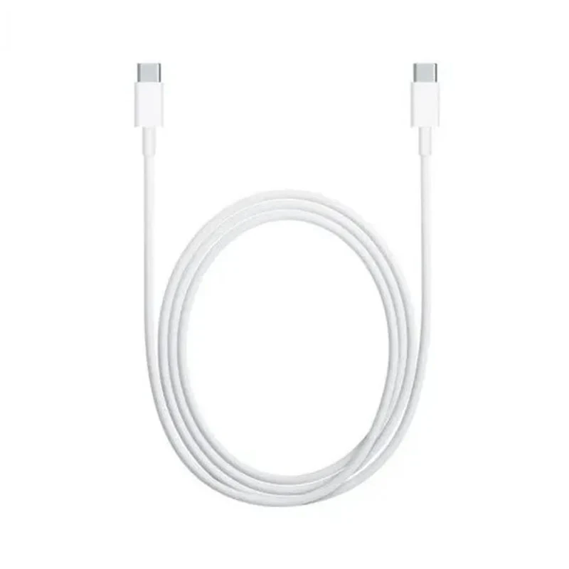 Mi Type-C to Type-C Cable 150cm