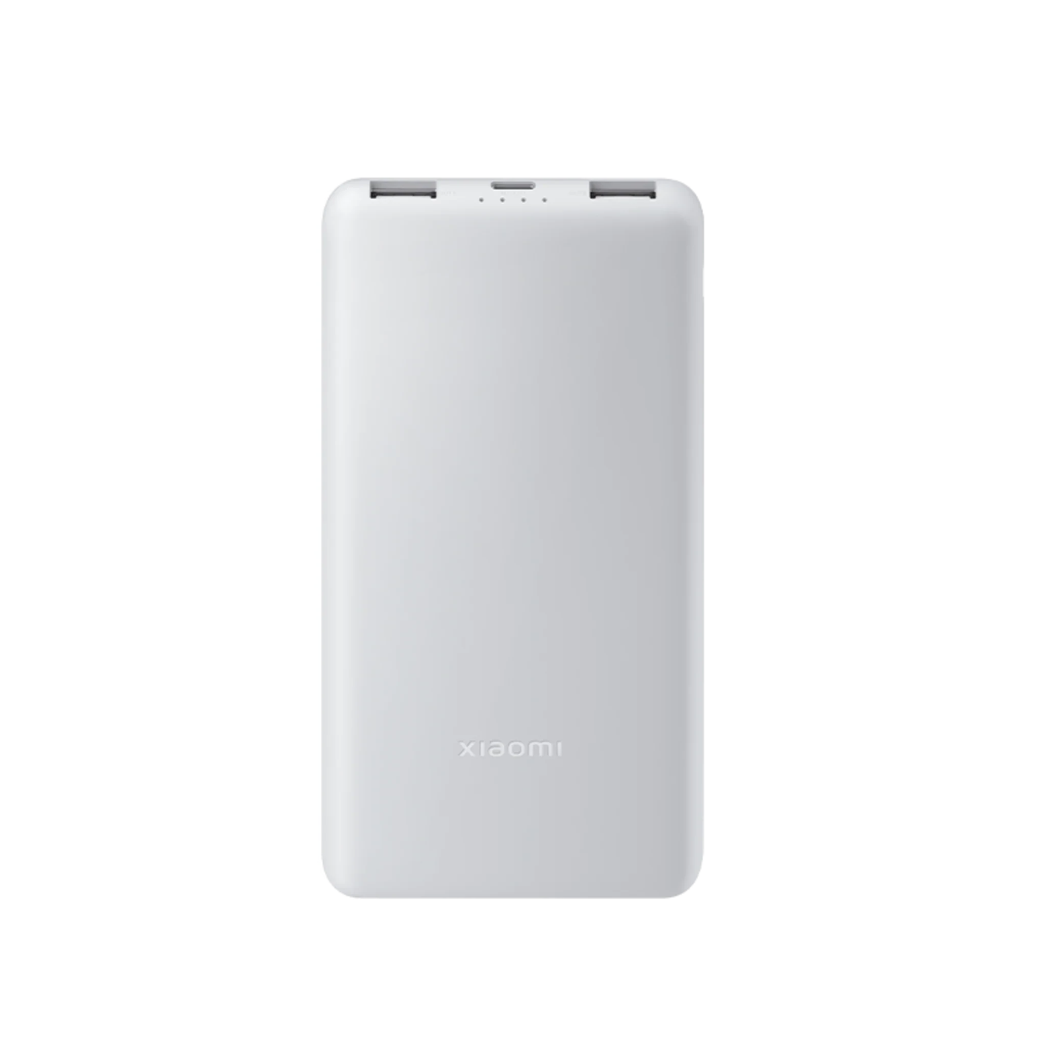 Xiaomi 10000mAh Lite Power Bank with 22.5W Fast Charging