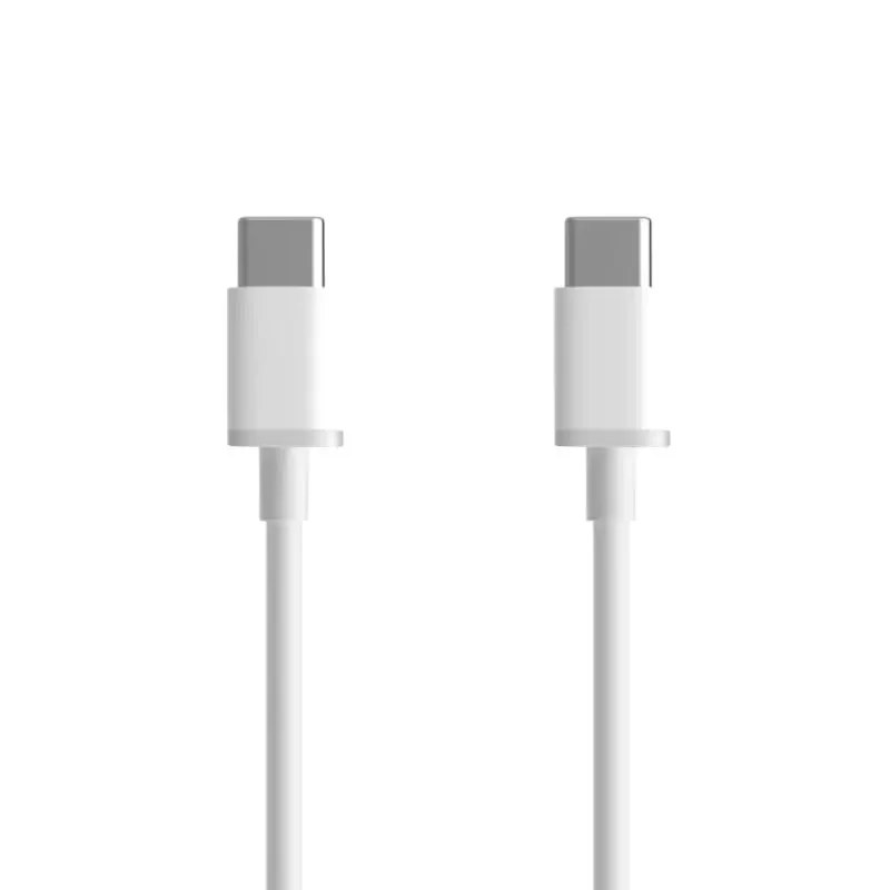 Xiaomi 60W USB Type-C to Type-C Cable 1.5m