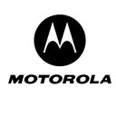 Motorola logo
